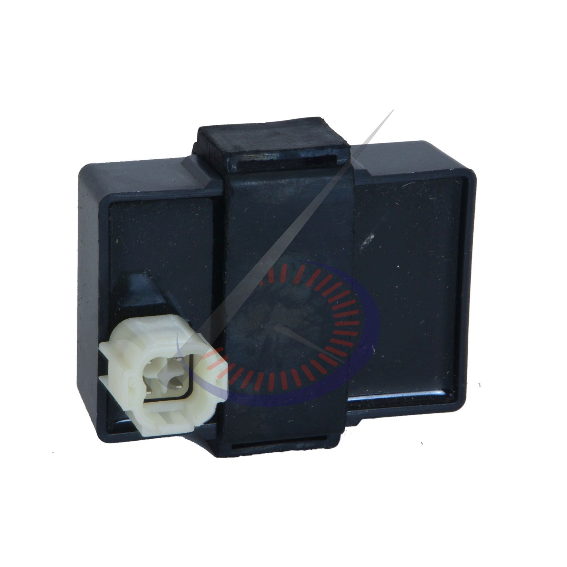 CDI CB 125 ACE