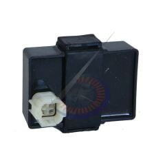 CDI CB 125 ACE