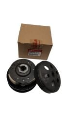 ACTIVAS ARKA DEBRİYAJ KOMPLE ORJİNAL 23010-K69-601-M1