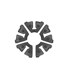 Kaplin Göbek Takozu Oem Cf Moto Nk250, Sr250