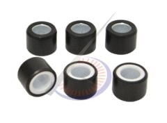 AĞIRLIK SETİ 14GR ACTIVAS