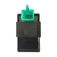 Cdi Blok 110 Ft. (5 Fişli)