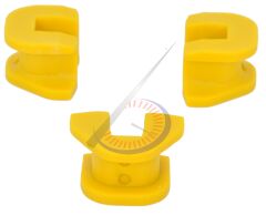 AĞIRLIK SETİ KAYDIRICI 3'' LÜ SET SYM JOYRIDE 200