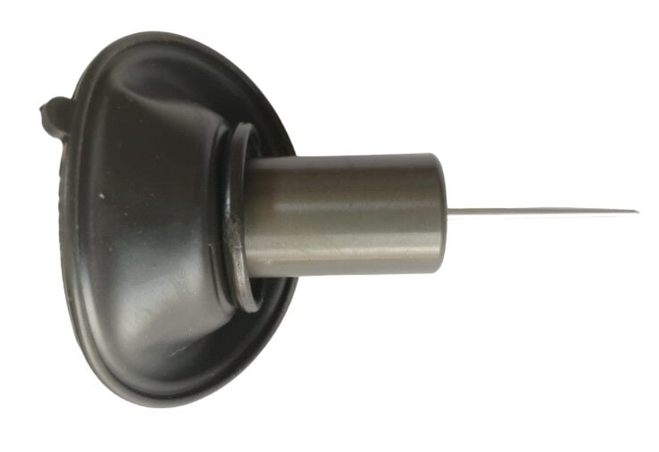 80CC SCOOTER GAZ PISTONU 18MM