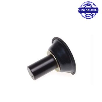 CBF 150 GAZ PİSTONU ORJİNAL 16111-KSP-912