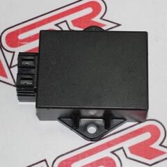 RKS 150 CDI ORJINAL