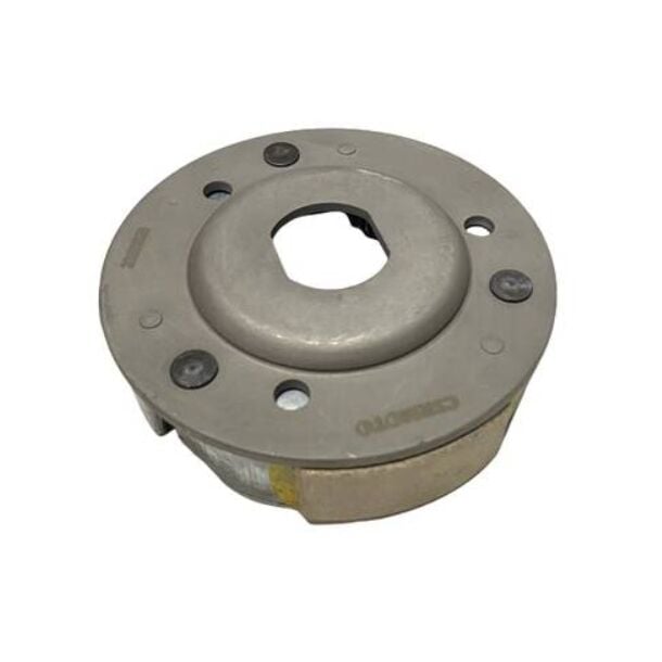 ARKA DEBRİYAJ BALATASI ACTIVA - HERO PLEASURE - ARORA SPECIAL-ALFA