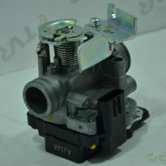 CRL OEM GAZ KELEBEĞİ KARBÜRATÖR KOMPLE HONDA SPACY EM-PCX 2010-2012