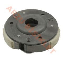 ARKA DEBRİYAJ BALATASI FCC-OEM SPACY - ACTIVAS-FIZY - PCX - DYLAN 150 - PSİ 150 - RKS SPONTINI 110