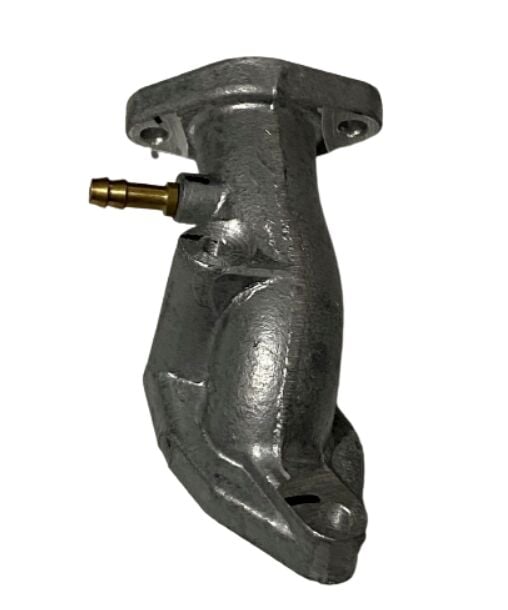 CSR WEGO MANİFOLD ORJİNAL