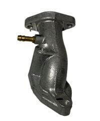 CSR WEGO MANİFOLD ORJİNAL