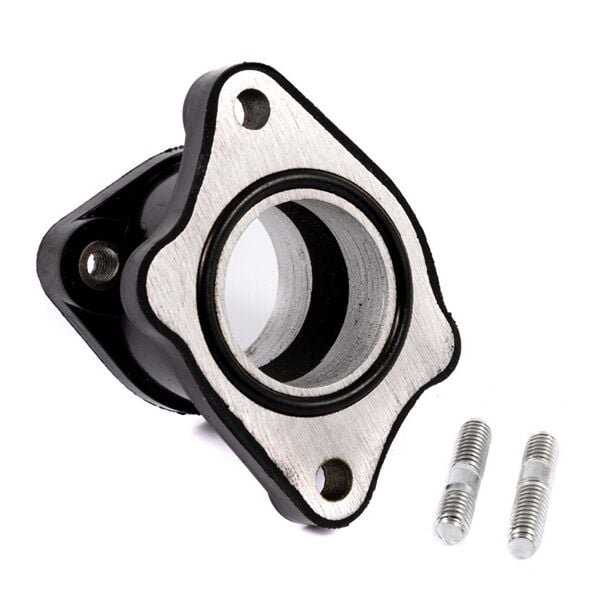 KARBURATÖR MANIFOLDU CG125