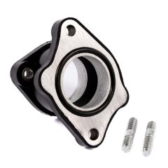 KARBURATÖR MANIFOLDU CG125