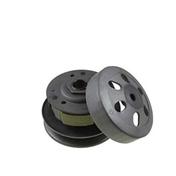 ARKA DEBRİYAJ KOMPLE OEM TVS WEGO 110 - JUPITER 110