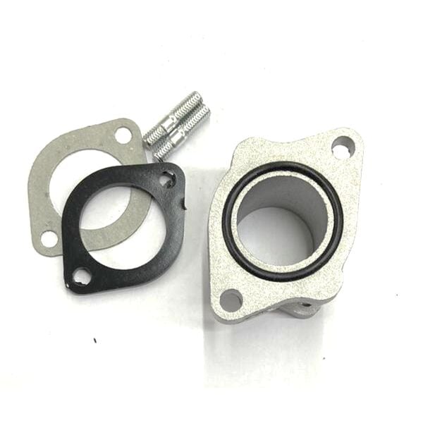 KARBURATÖR MANIFOLDU CG200 ALUMINYUM