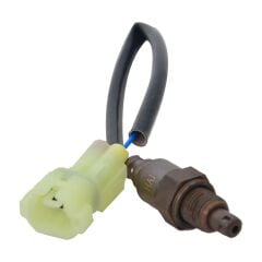 SPACY 110 EGSOZ SENSÖRÜ OEM