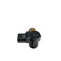 SPACY 110 GAZ KELEBEK SENSÖRÜ OEM ACTIVAS-ALPHA 37890-KZL-930