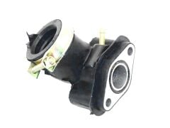 KARBURATÖR MANIFOLDU SCOOTER 50CC