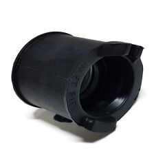 KARBURATÖR MANIFOLDU SPACY110