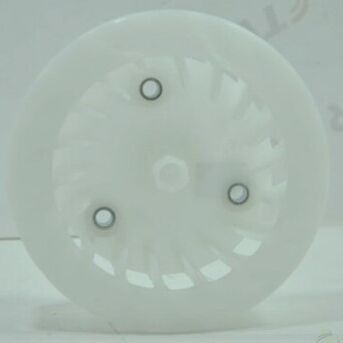 SPACY-110 FAN OEM