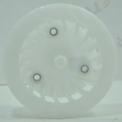 SPACY-110 FAN OEM
