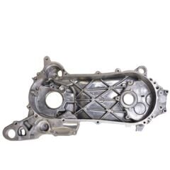 SPONTINI 110 SOL KARTEL OEM