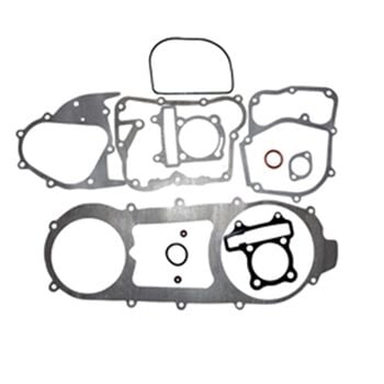 AGİLİTY 125 CONTA TAKIM DAİCO