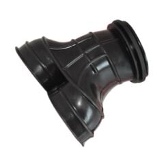 Karbüratör Boğaz Lastiği MCT250cc, Regal Raptor 250cc-300cc TÜM MODELLERE UYGUN