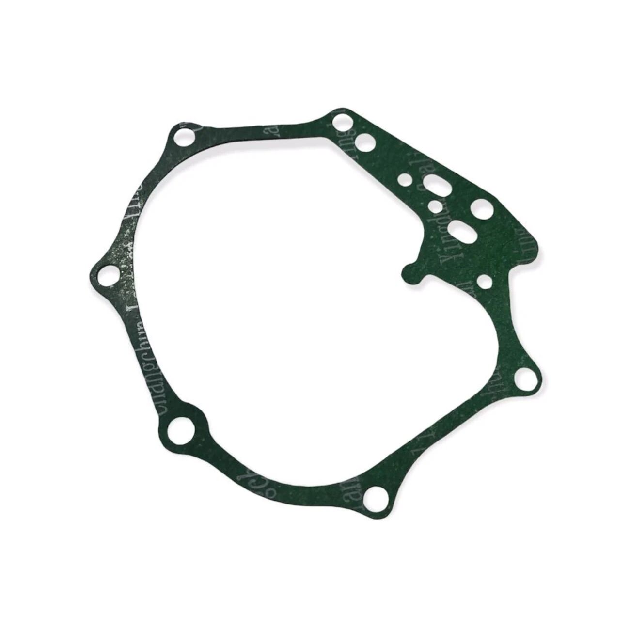 ARKTARMA (ŞANZIMAN) KAPAK CONTASI RİTMİCA 100-110 SPEEDY ORJ