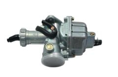 KARBÜRATÖR CG150CC