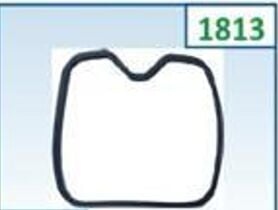 CBF KÜLBÜRATÖR KAPAK ORİNGİ SİLİKON