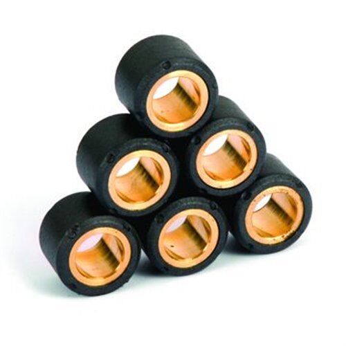 BOĞAZİÇİ TAHRİK SETİ 20X15 14.5GR DIO ACTIVA S PCX FIZY MATİ PS DYLAN SYM JOYRIDE