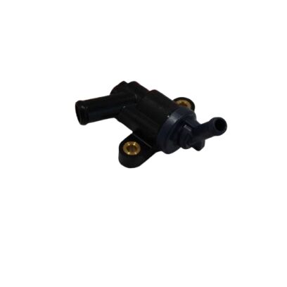 TERMOSTAT OEM HONDA PCX 125 150 2014 2020