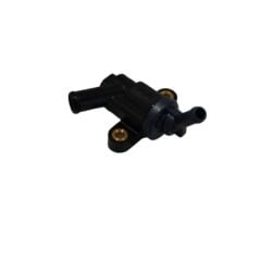 TERMOSTAT OEM HONDA PCX 125 150 2014 2020