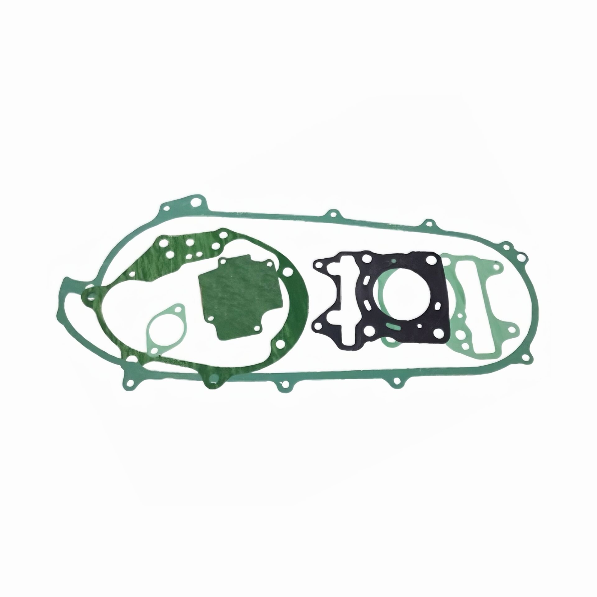 Conta Takımı PCX 125 2010-2020