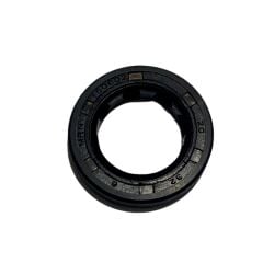 CSR OEM YAĞ KEÇESİ HONDA ALPHA 110 20*32*6