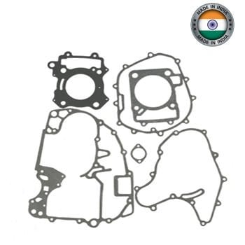 DAICO CONTA TAKIM HİND. PULSAR NS200 RS200