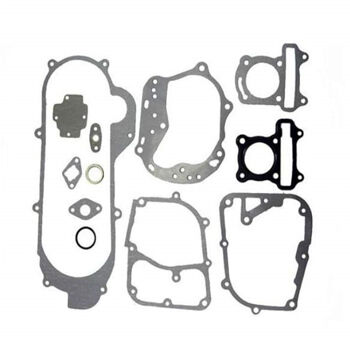 DAICO CONTA TAKIMI SYM FIDDLE II 125 JET 4 125