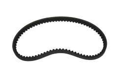 125 NT TURKUAZ delta KAYIŞ 20,1-759