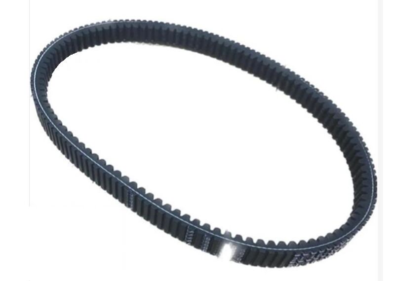 ALBŞL KAYIŞ HONDA ALPHA 110 740 x 20 x 30 SOĞUTUCULU