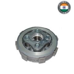 DEBRİYAJ GÖBEĞİ ( HİNDİSTAN ) PULSAR NS150 - DİSCOVER 150