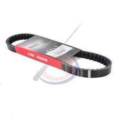 BANDO KAYIŞ ARORA CAPPUCİNO 50CC 723X18X30