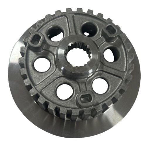 DEBRİYAJ İÇ TABLA 2 CF MOTO NK250 EURO 4