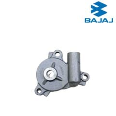 Yağ Pompası Orjinal JY571012 Bajaj Dominar 250