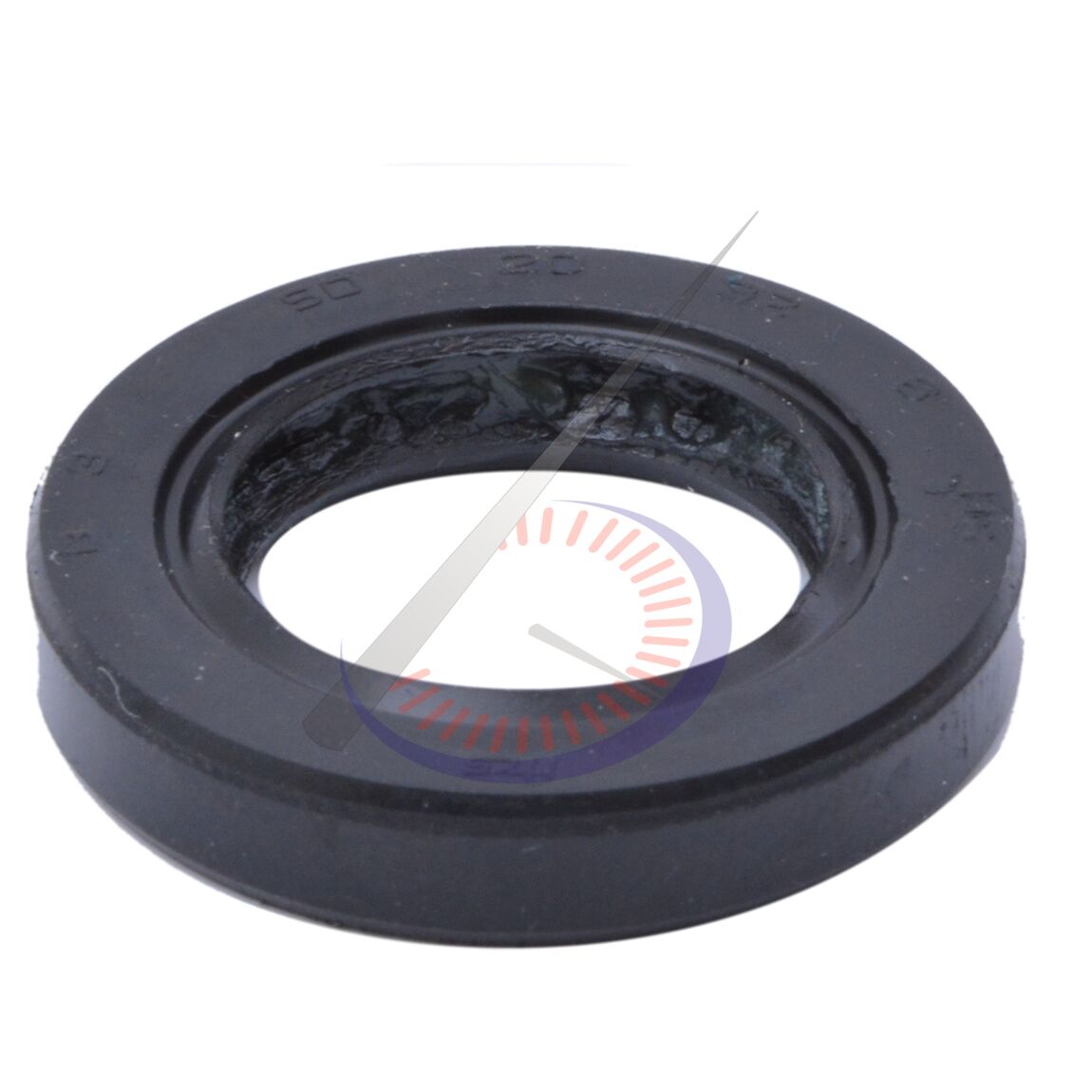 DEBRİYAJ MİL KEÇESİ ACTIVA - ARORA SPECIAL-ALFA