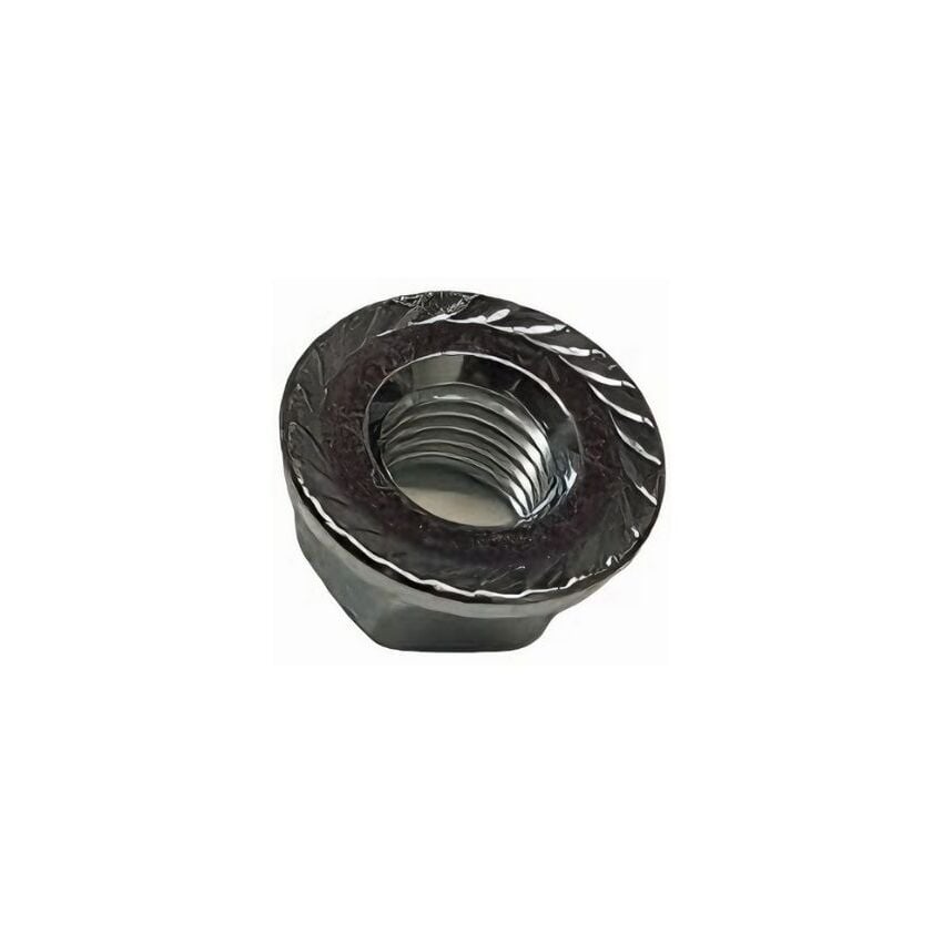 ERD ARKA DEBRİYAJ VARYATÖR SOMUNU 50CC 80CC REVIVAL RAPID TRENDY KUBA RKS