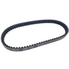 CSR BANDO KAYIŞ GRİ HONDA ACTIVA S 125