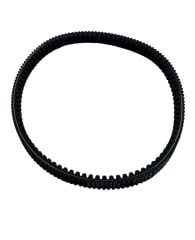 CSR JUPİTER 110 KAYIŞ E5 ORJİNAL