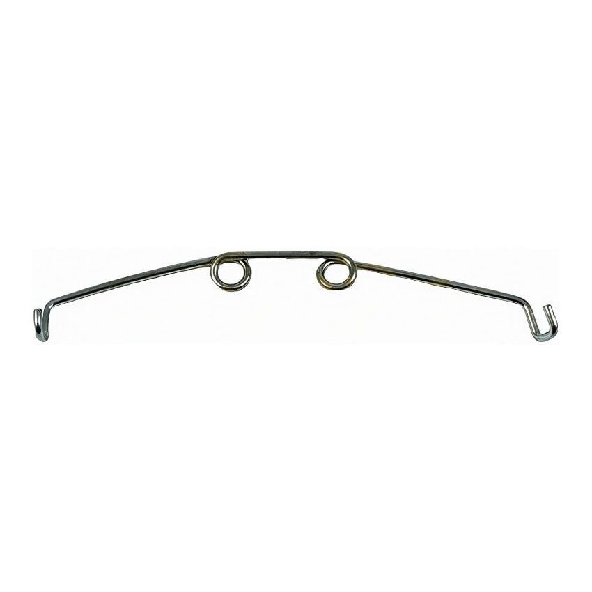 ERD KAMPANA FREN YAYI SPACY ALPHA ACTIVA S ACTIVA100 SPONTINI MATİ125