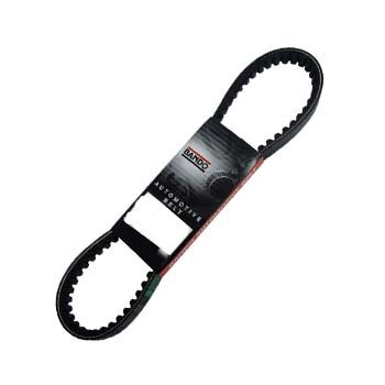 HUSSAR 125 DEBRİYAJ KAYIŞI BANDO 821-20-30